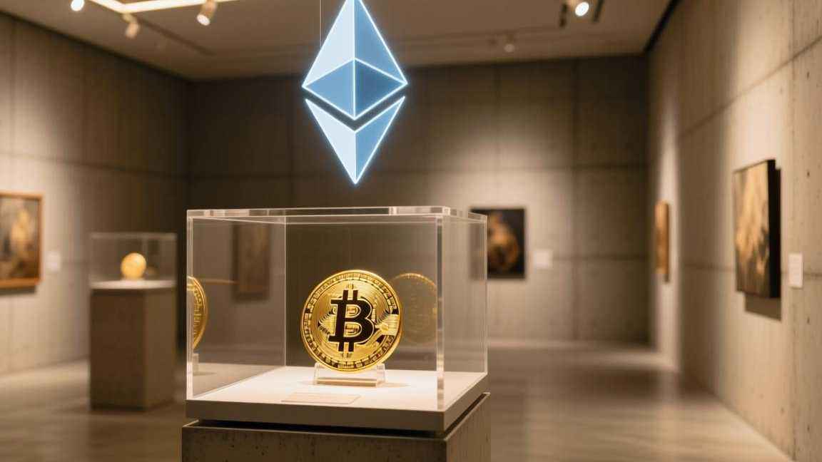 欧意违规交易风波,平台合规性与用户信任的双重拷问