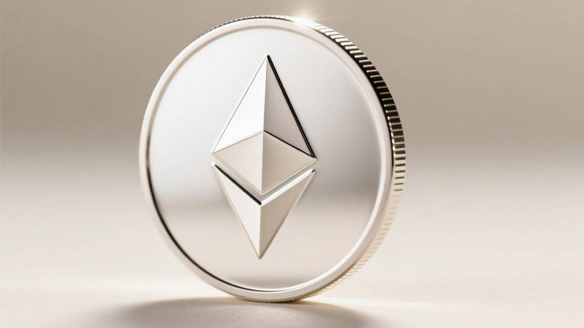 上线比特币行情怎么样了,深度解析当前市场动态与未来趋势