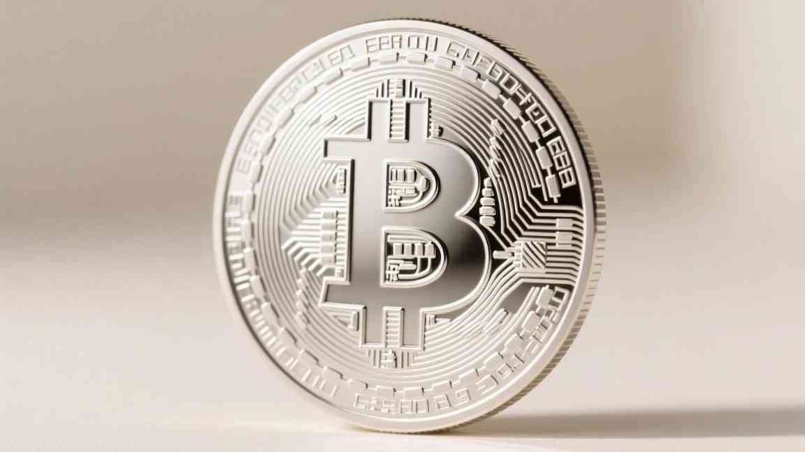 虚拟币合约交易怎么选,新手必看的全面指南