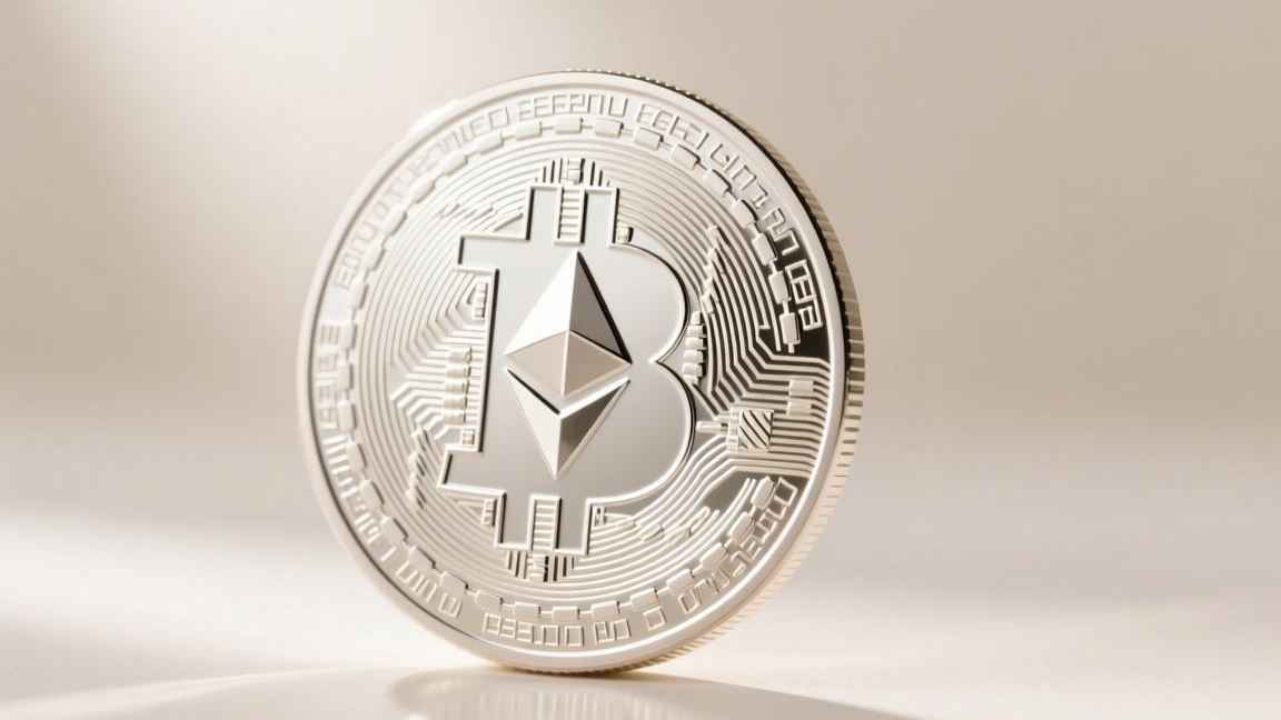 OKX交易所最新App深度解析,不止交易,更是Web3世界的超级入口