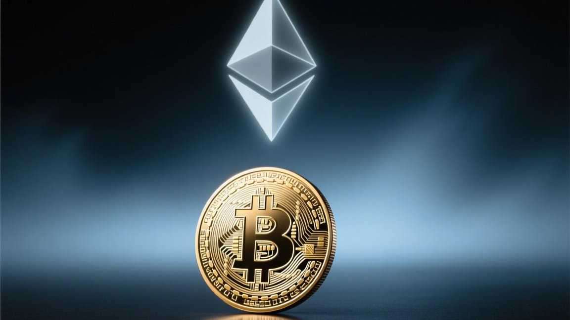 虚拟币合约交易怎么选,新手必看的全面指南