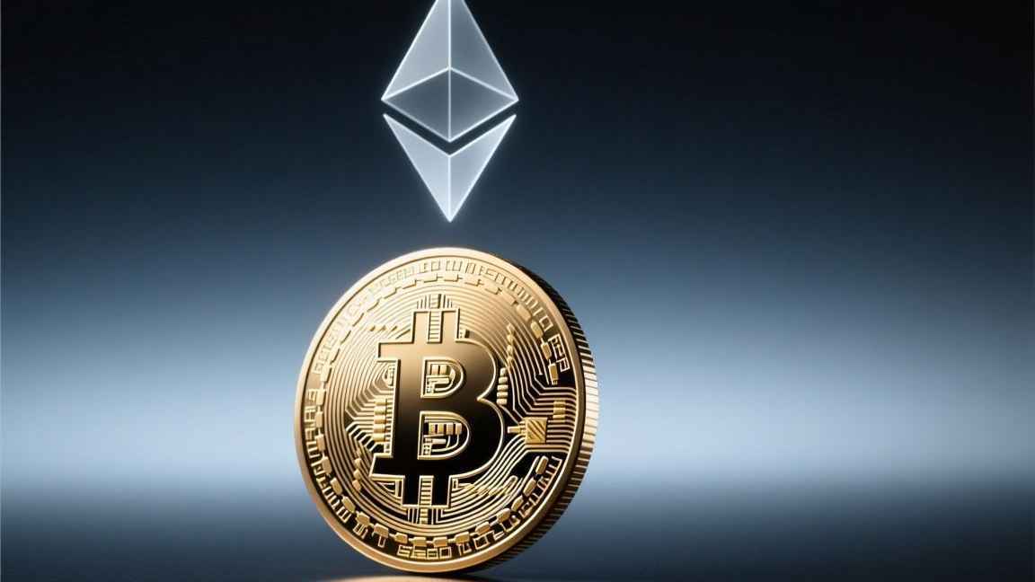 深度解析,欧亿交易所如何看待与处理U账户