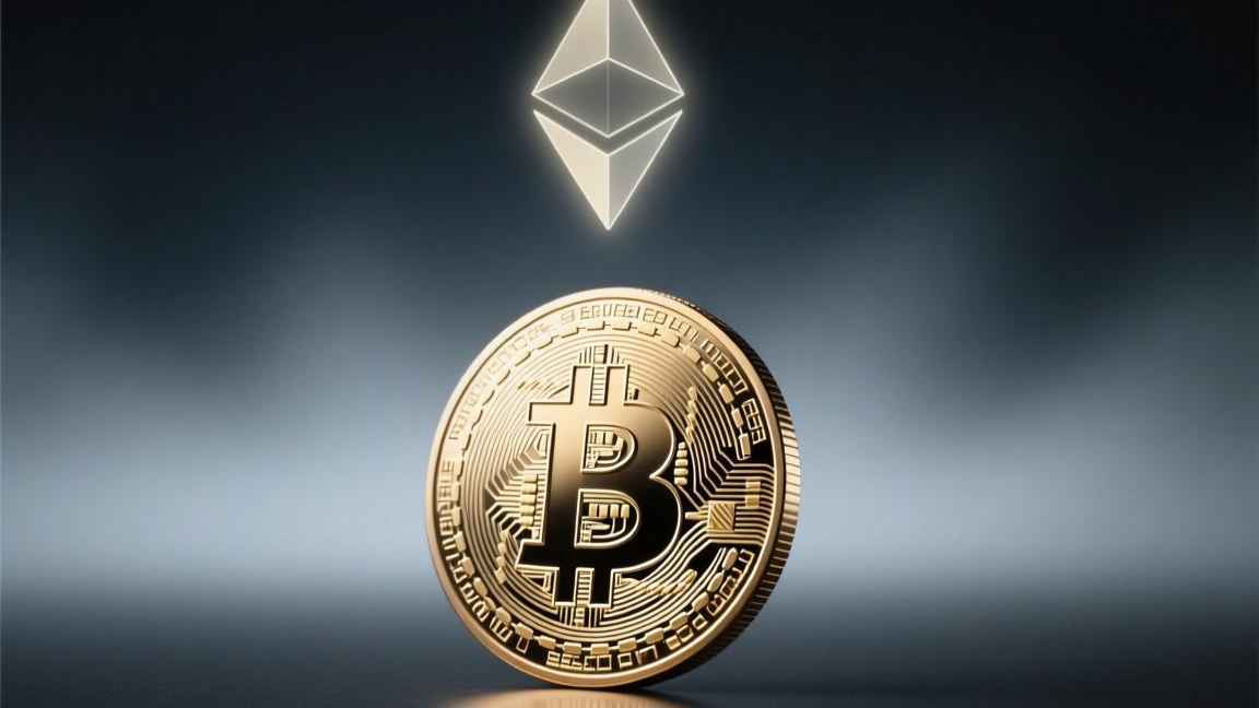 以太坊价格行情美元,最新动态/影响因素与未来展望