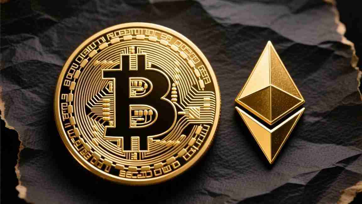 虚拟币合约交易怎么选,新手必看的全面指南