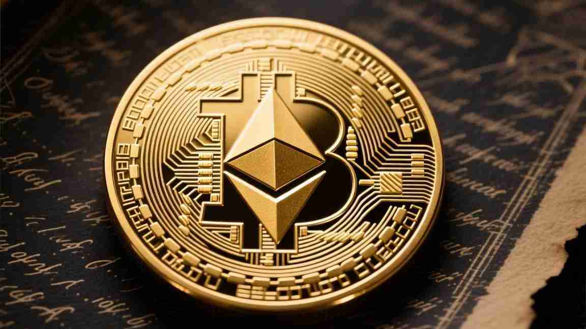 加密货币在中国违法吗,相关行为将面临何种法律制裁