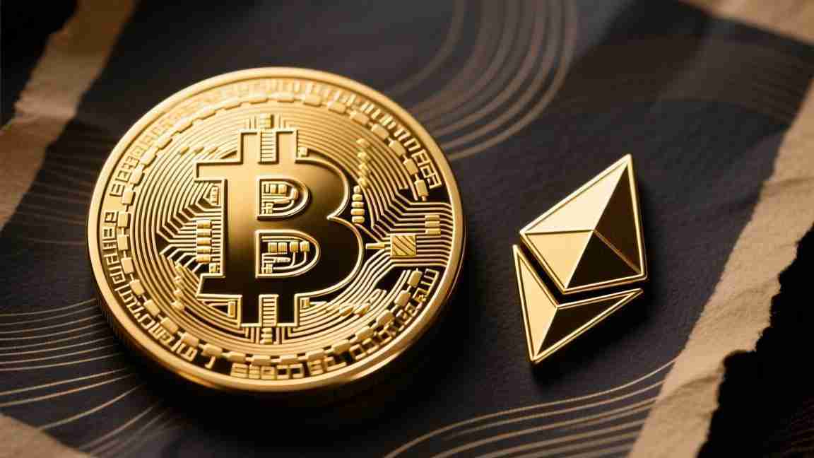 深度解析,欧亿交易所如何看待与处理U账户