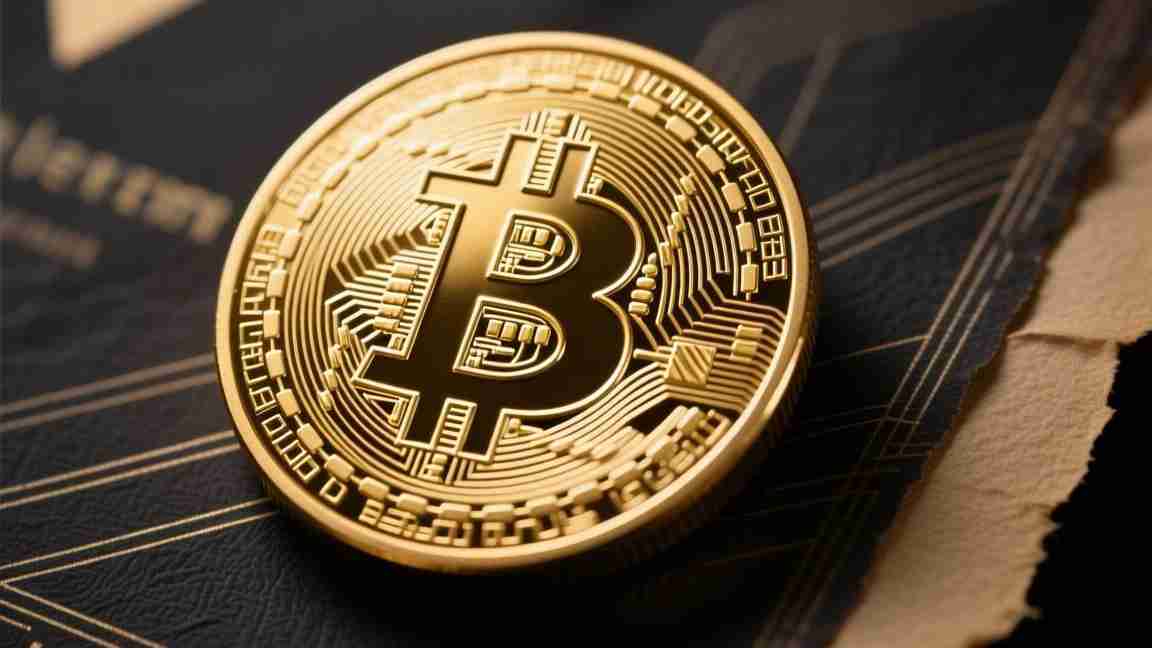 易欧钱包交易流程全解析,视频教程助您轻松上手,跨境支付一步到位