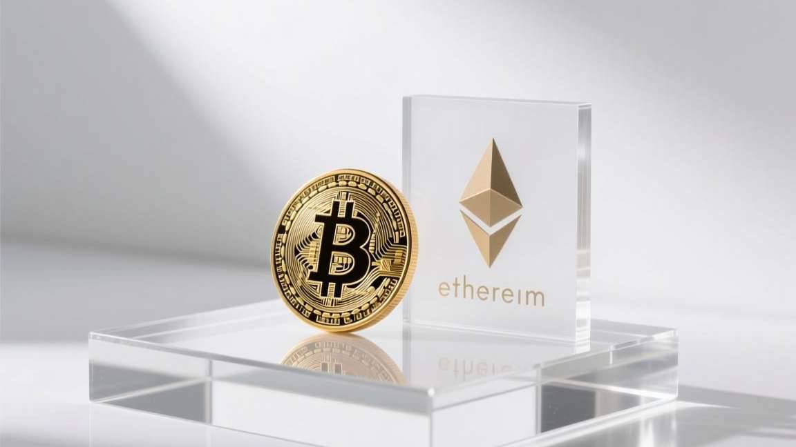 易欧钱包交易流程全解析,视频教程助您轻松上手,跨境支付一步到位