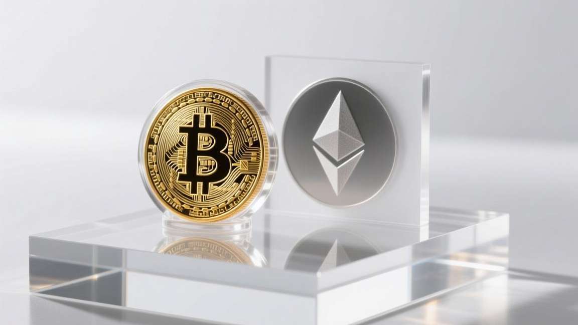 加密货币在中国违法吗,相关行为将面临何种法律制裁