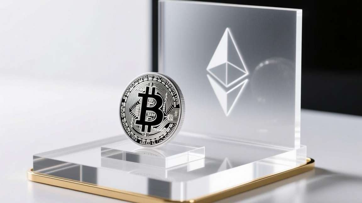 OKX交易所最新App深度解析,不止交易,更是Web3世界的超级入口