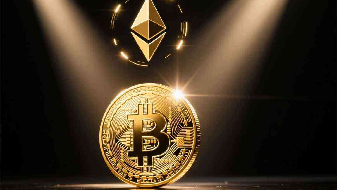 OKX交易所最新App深度解析,不止交易,更是Web3世界的超级入口