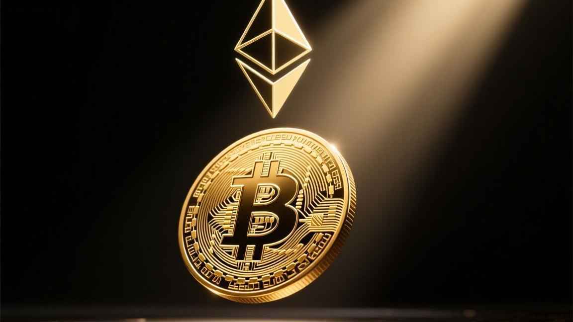 OKX交易所最新App深度解析,不止交易,更是Web3世界的超级入口