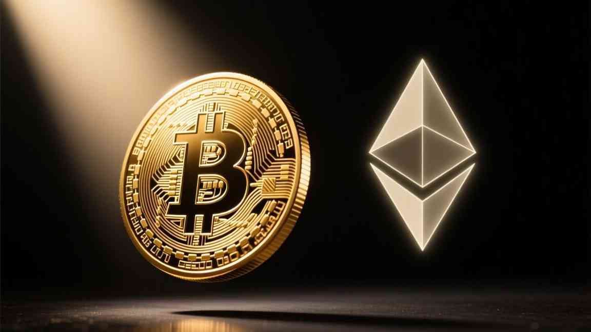 易欧钱包交易流程全解析,视频教程助您轻松上手,跨境支付一步到位