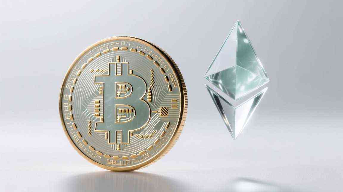 加密货币在中国违法吗,相关行为将面临何种法律制裁