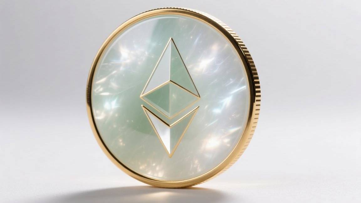 深度解析,欧亿交易所如何看待与处理U账户