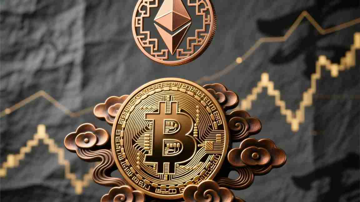 解锁欧 钱包新姿势,从入门到玩转,一篇搞定