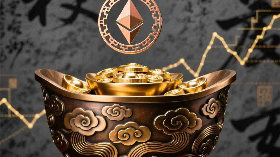 虚拟币合约交易怎么选,新手必看的全面指南