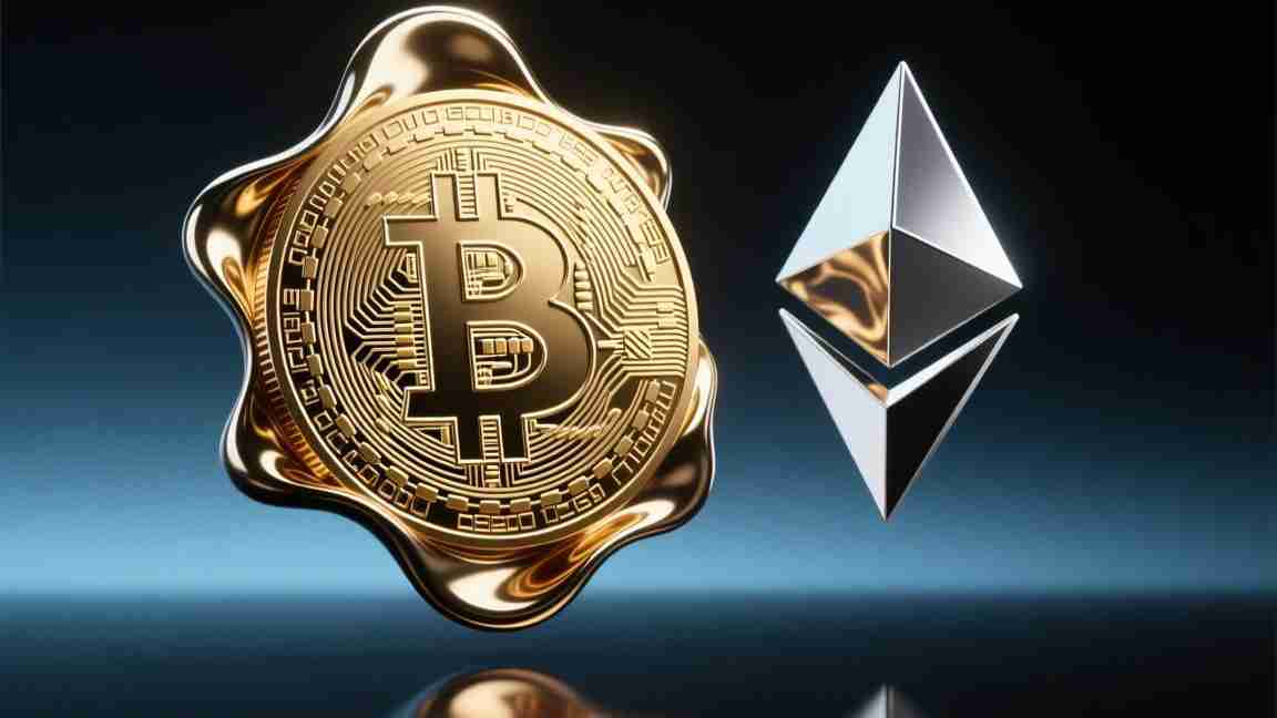 加密货币在中国违法吗,相关行为将面临何种法律制裁