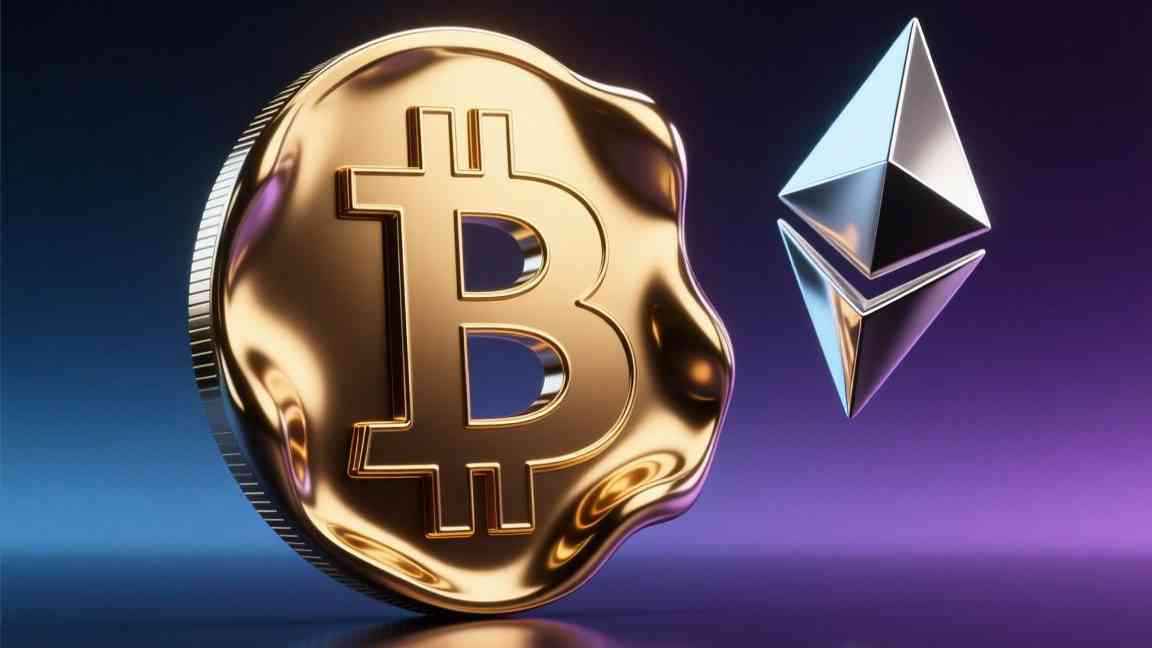 掘金数字资产新蓝海,深度解析欧意易交易所的投资收益潜力