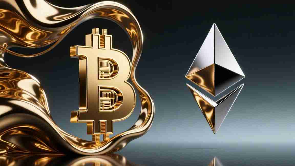 OKX交易所最新App深度解析,不止交易,更是Web3世界的超级入口