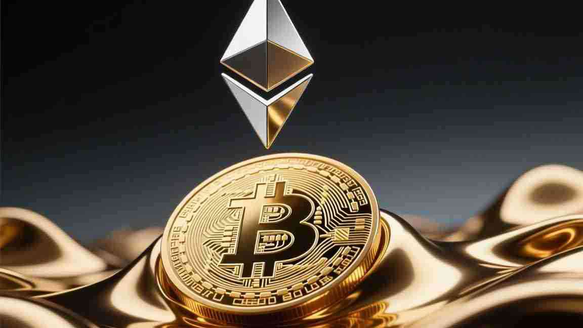 上线比特币行情怎么样了,深度解析当前市场动态与未来趋势