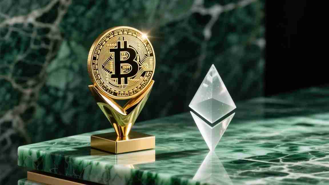 易欧钱包交易流程全解析,视频教程助您轻松上手,跨境支付一步到位