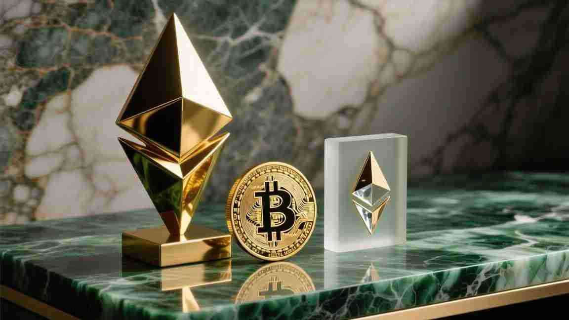 掘金数字资产新蓝海,深度解析欧意易交易所的投资收益潜力