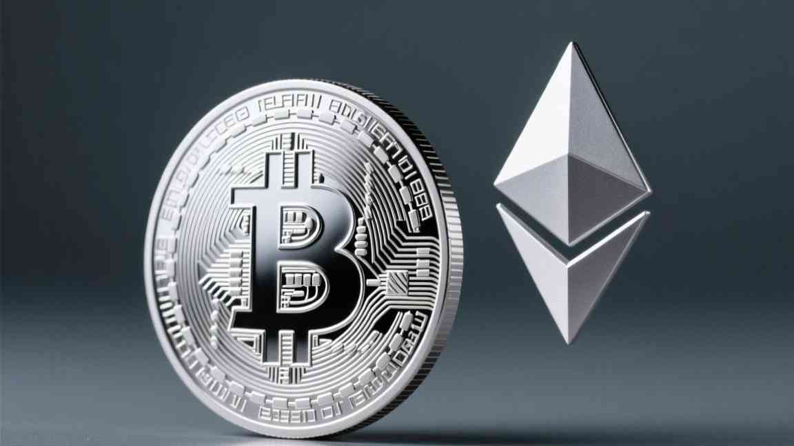 OKX交易所最新App深度解析,不止交易,更是Web3世界的超级入口