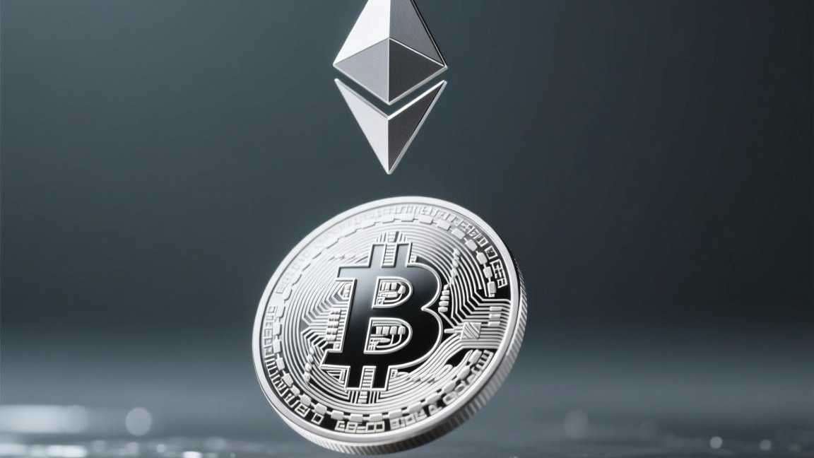 加密货币在中国违法吗,相关行为将面临何种法律制裁