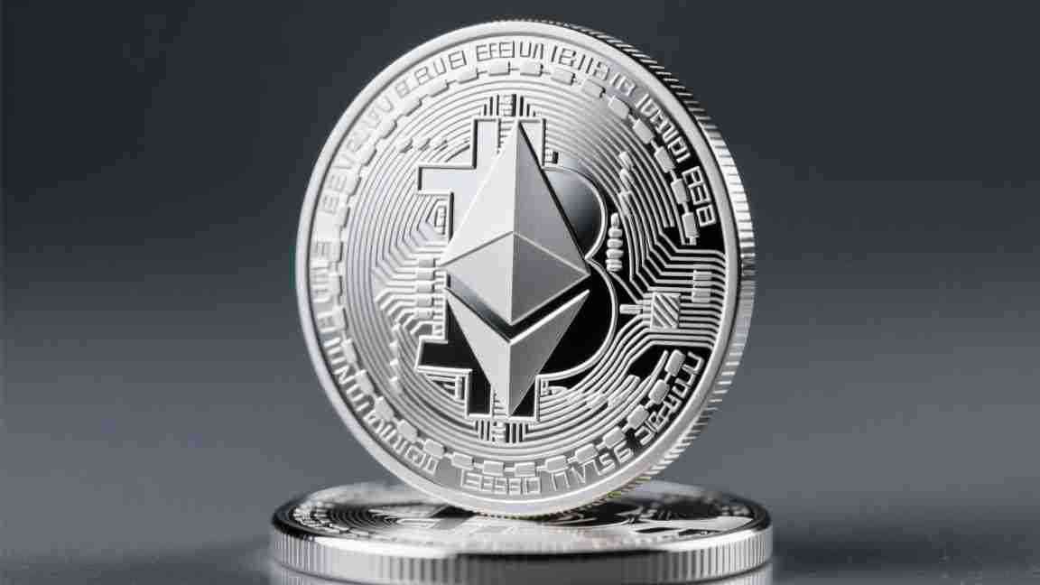 掘金数字资产新蓝海,深度解析欧意易交易所的投资收益潜力