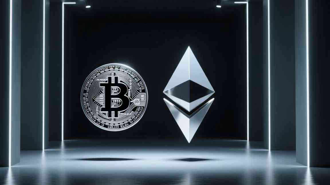 易欧钱包交易流程全解析,视频教程助您轻松上手,跨境支付一步到位