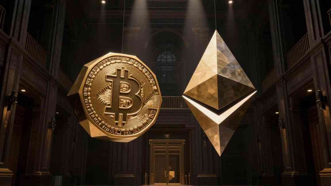 欧易钱包地址生成全攻略,新手一看就会的详细步骤