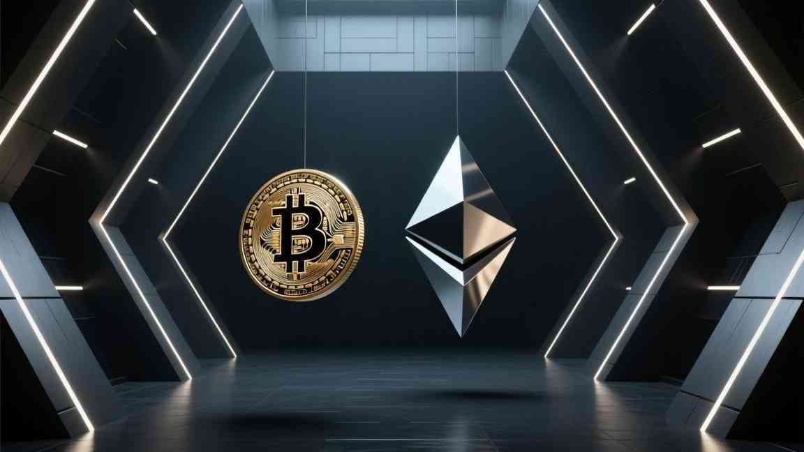 EDEN最新政策解读,引领行业规范,共创发展新纪元