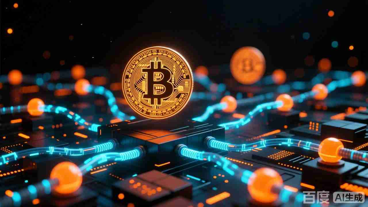 上线比特币行情怎么样了,深度解析当前市场动态与未来趋势