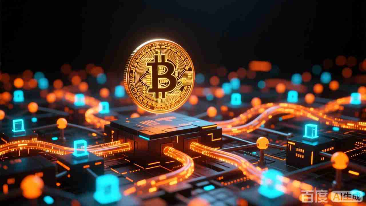 OKX交易所最新App深度解析,不止交易,更是Web3世界的超级入口