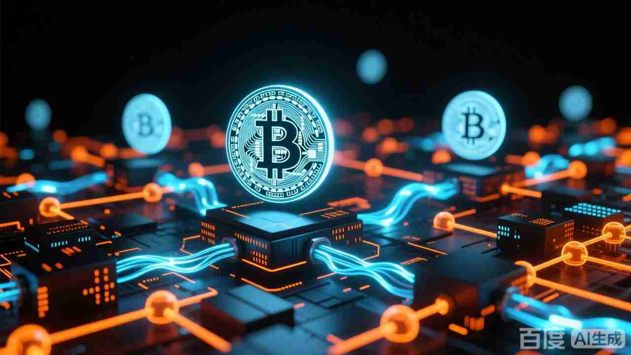 虚拟币合约交易怎么选,新手必看的全面指南