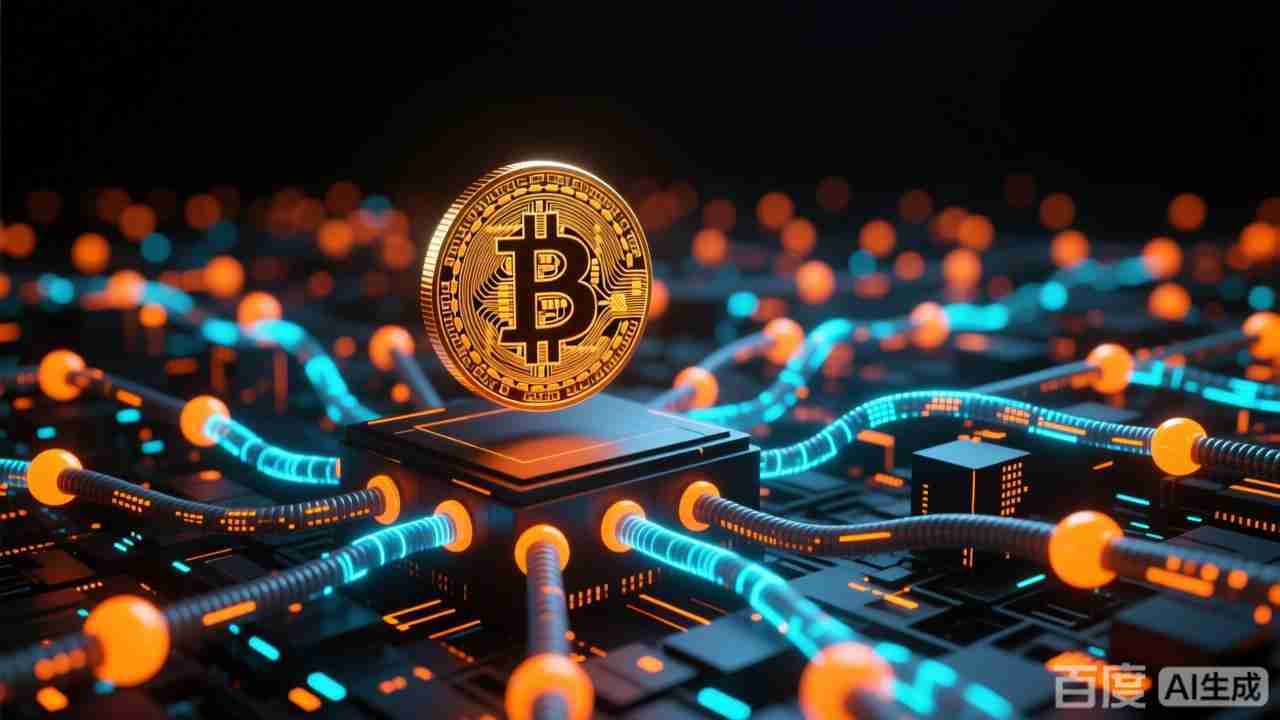 洞察市场脉搏,比特币虚拟合约走势深度解析与策略前瞻