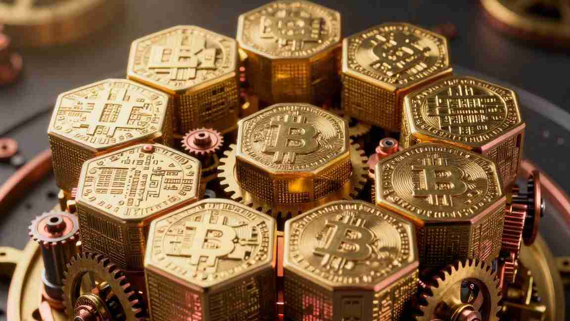 MON币市场价格未来走势,是持续上涨还是面临回调