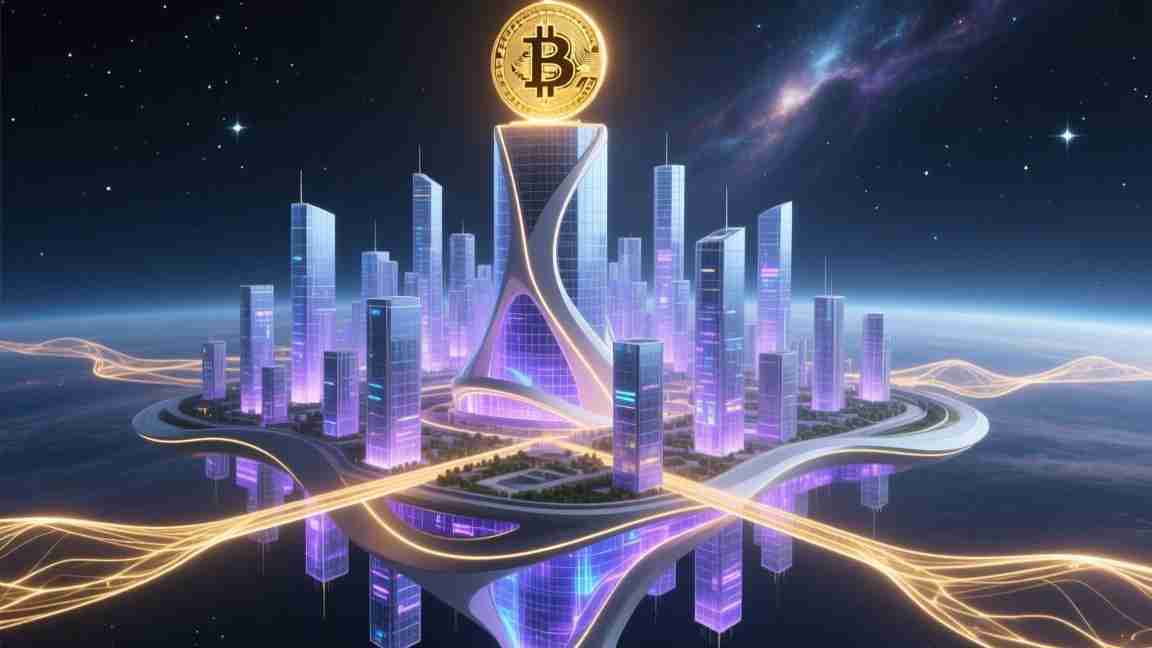 深度解析,欧亿交易所如何看待与处理U账户