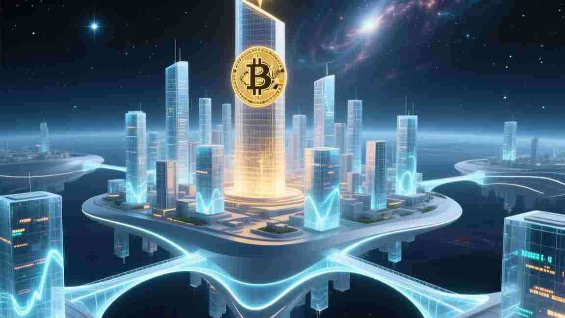 加密货币在中国违法吗,相关行为将面临何种法律制裁