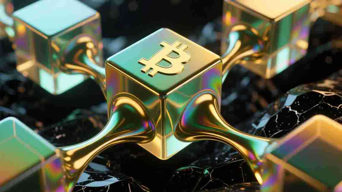 虚拟币合约交易怎么选,新手必看的全面指南