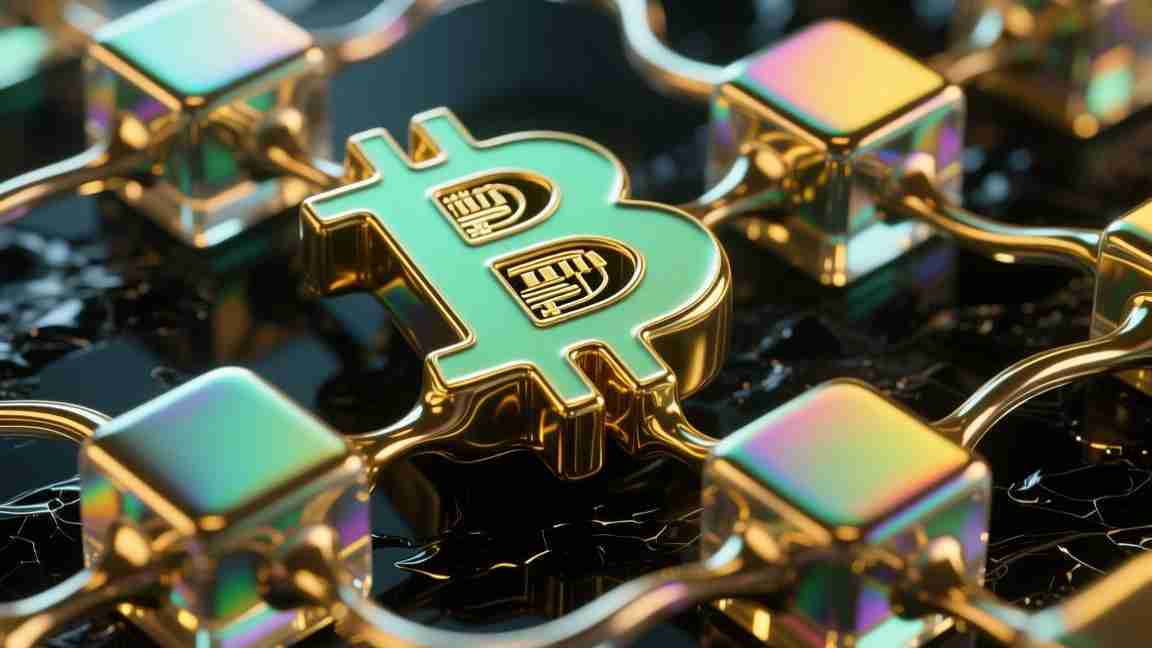 掘金数字资产新蓝海,深度解析欧意易交易所的投资收益潜力