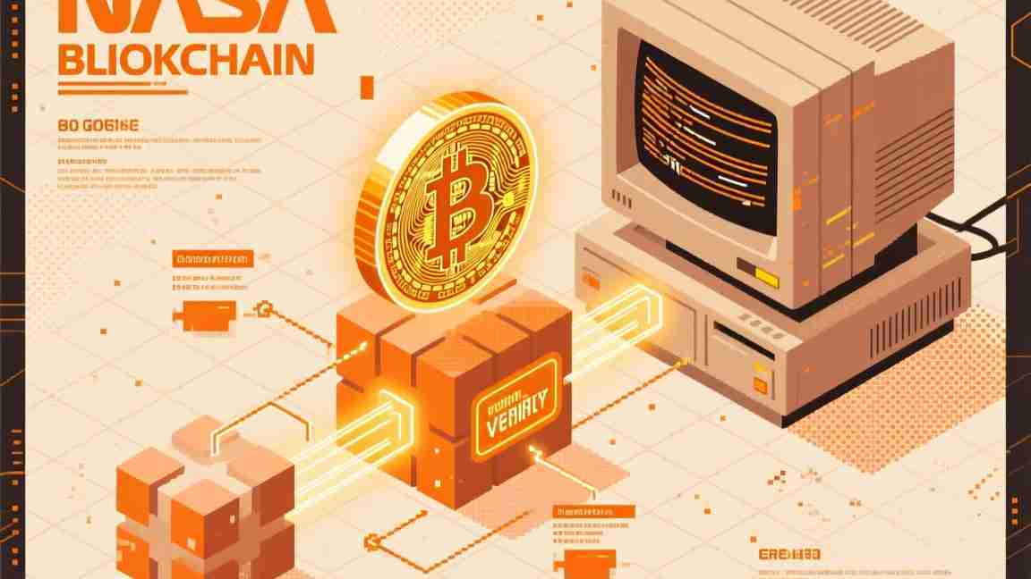 加密货币在中国违法吗,相关行为将面临何种法律制裁