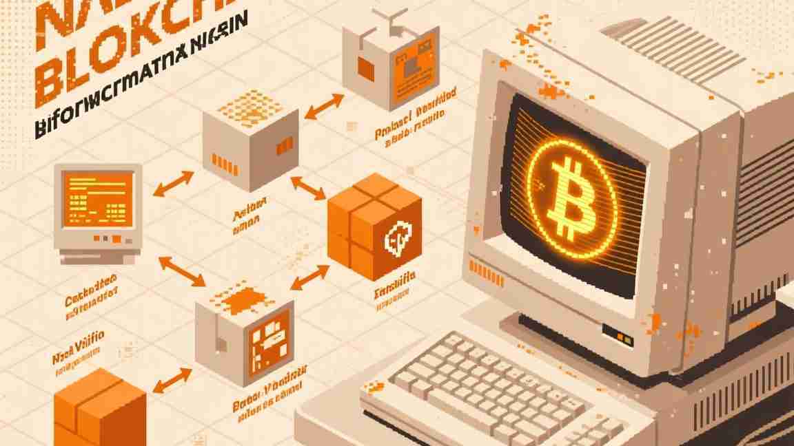 上线比特币行情怎么样了,深度解析当前市场动态与未来趋势