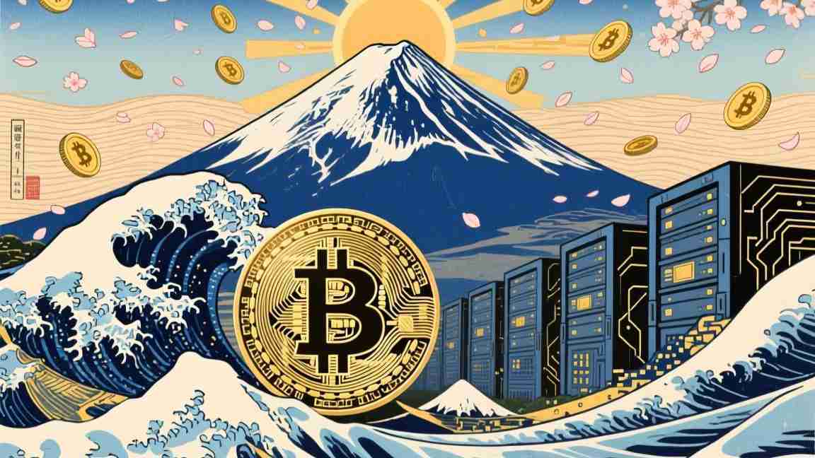 ZKC链上转账与交互,网络费是否必需,一文读懂