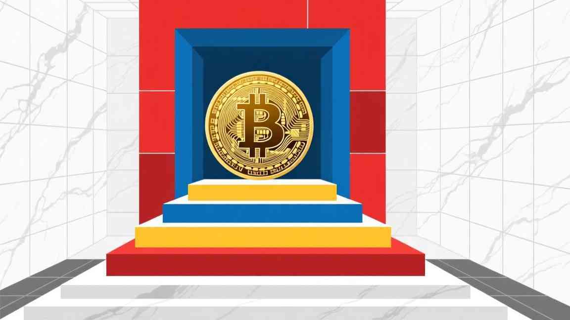 深度解析,欧亿交易所如何看待与处理U账户