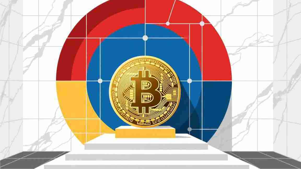 易欧钱包交易流程全解析,视频教程助您轻松上手,跨境支付一步到位