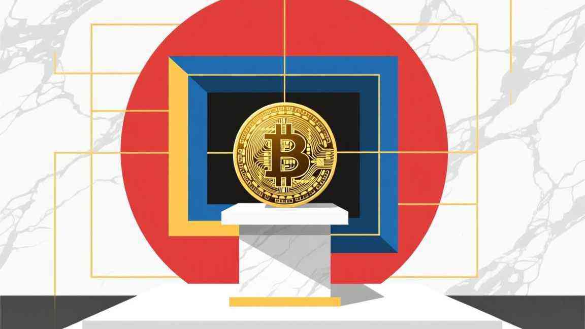 上线比特币行情怎么样了,深度解析当前市场动态与未来趋势