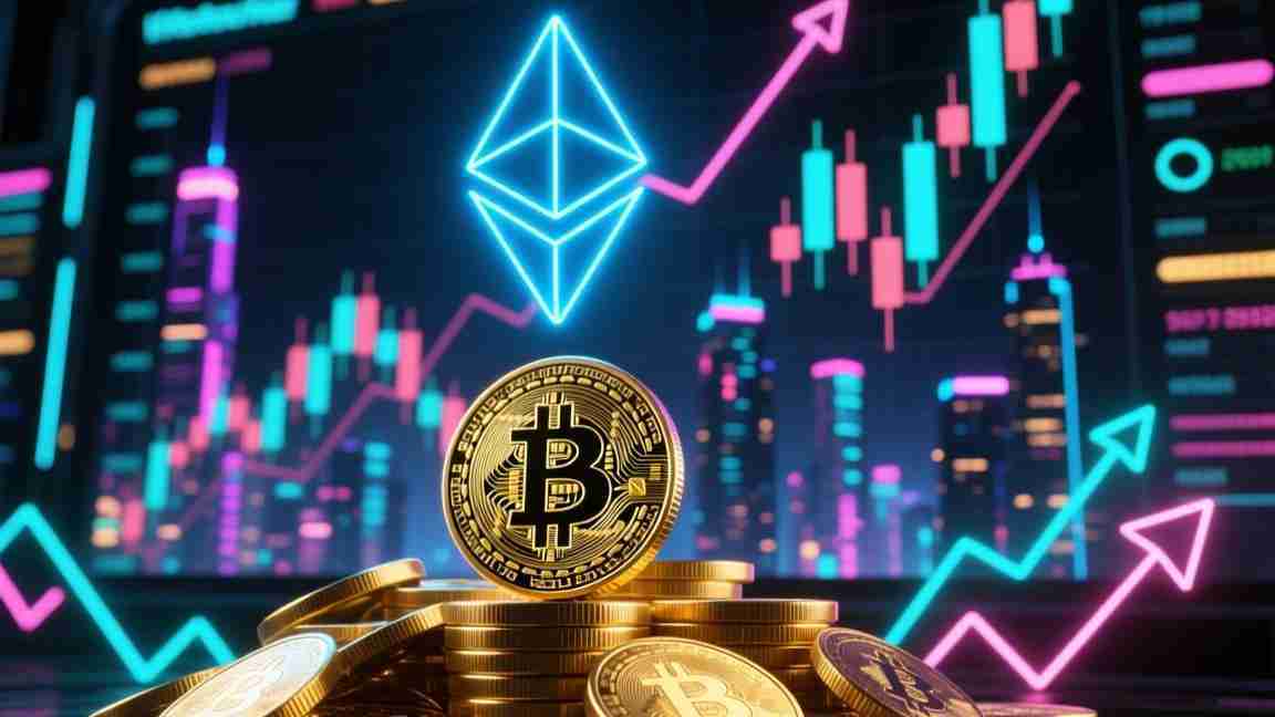 上线比特币行情怎么样了,深度解析当前市场动态与未来趋势