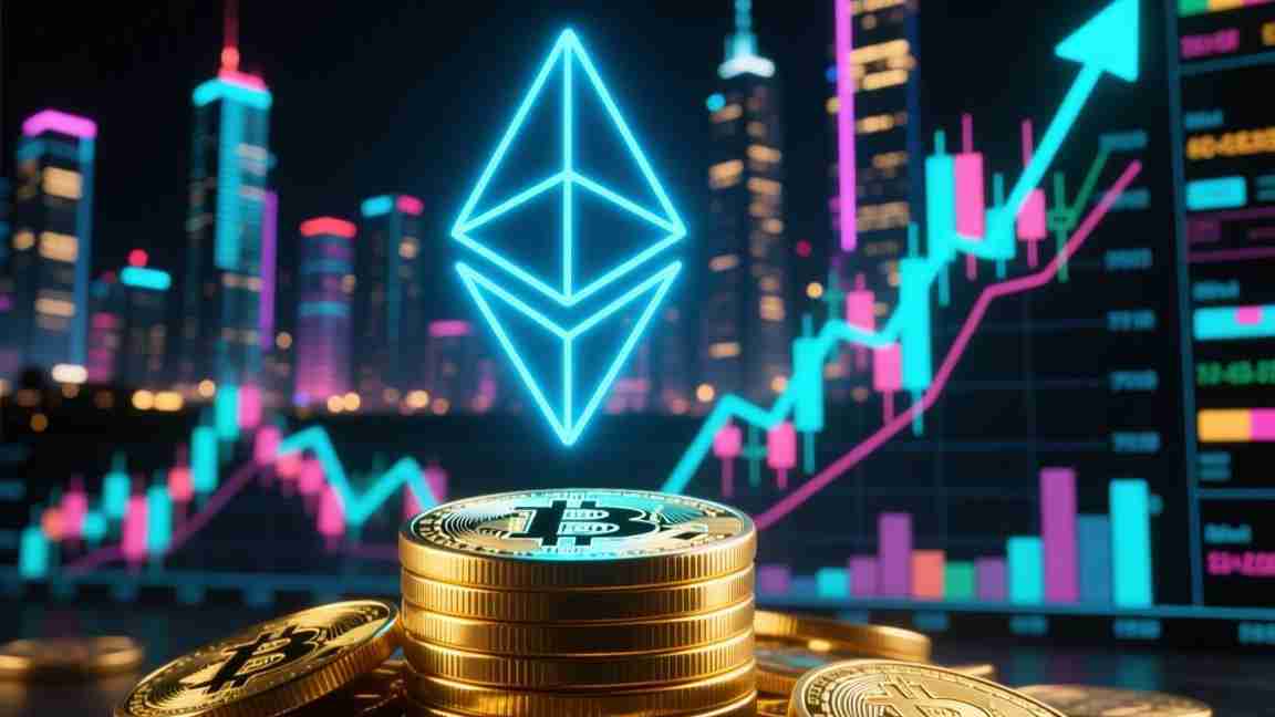 虚拟币合约交易怎么选,新手必看的全面指南